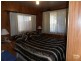 96 Woodcroft Park Lot One Bains Road, Woodcroft SA 5162