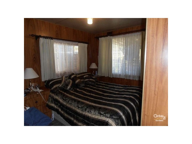 96 Woodcroft Park Lot One Bains Road, Woodcroft SA 5162