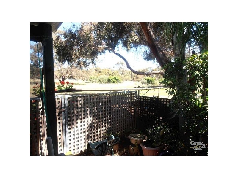 96 Woodcroft Park Lot One Bains Road, Woodcroft SA 5162
