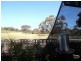 96 Woodcroft Park Lot One Bains Road, Woodcroft SA 5162