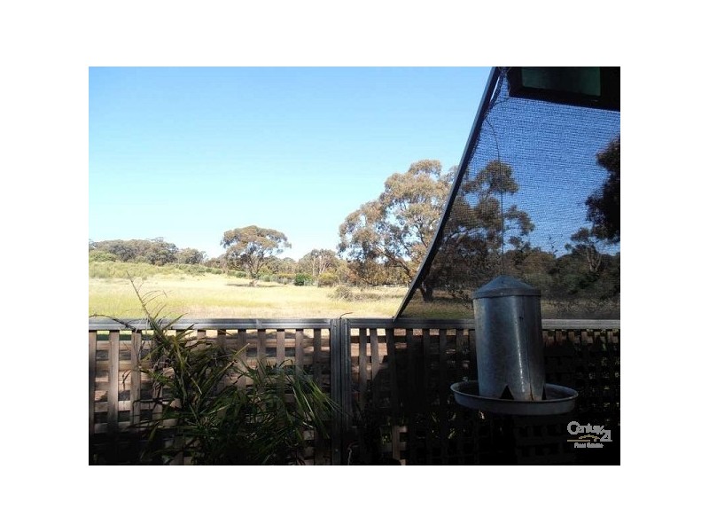 96 Woodcroft Park Lot One Bains Road, Woodcroft SA 5162