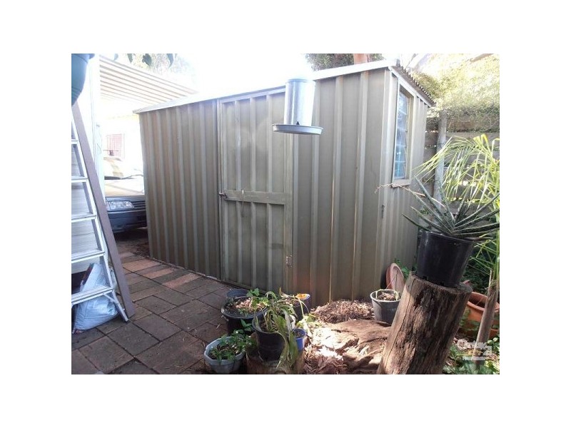 96 Woodcroft Park Lot One Bains Road, Woodcroft SA 5162