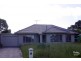 29 Holly Rise, Hackham West SA 5163