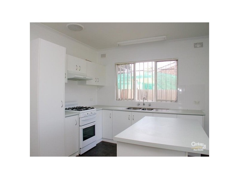 29 Holly Rise, Hackham West SA 5163