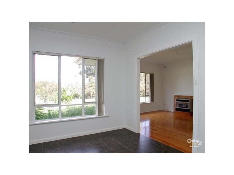 29 Holly Rise, Hackham West SA 5163