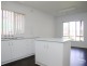 29 Holly Rise, Hackham West SA 5163