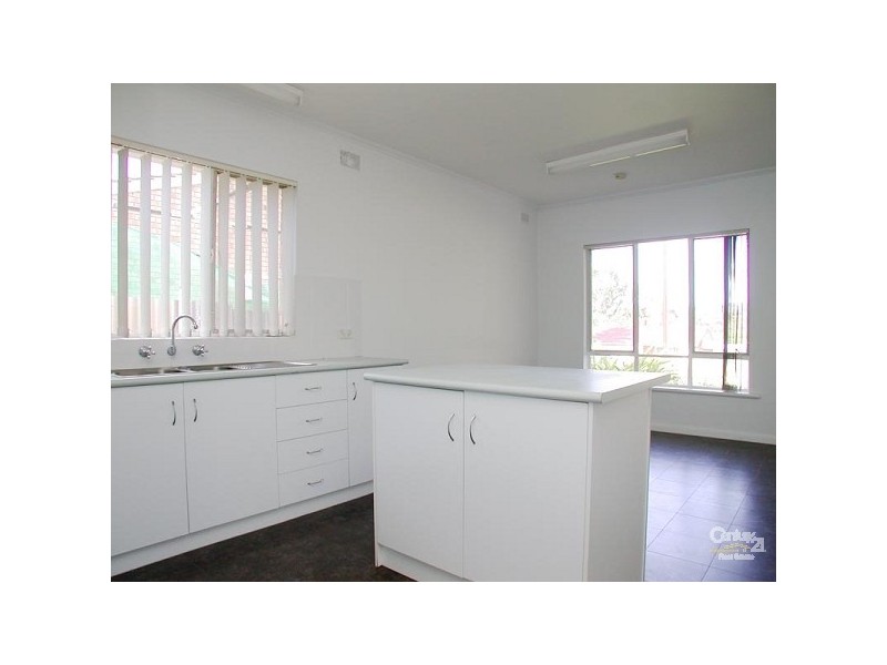 29 Holly Rise, Hackham West SA 5163