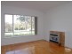 29 Holly Rise, Hackham West SA 5163