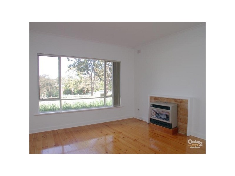 29 Holly Rise, Hackham West SA 5163