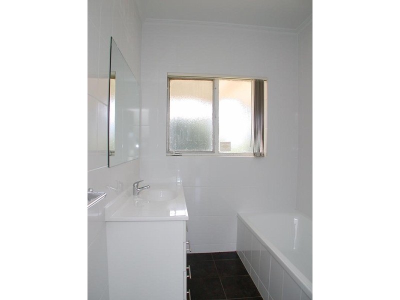 29 Holly Rise, Hackham West SA 5163