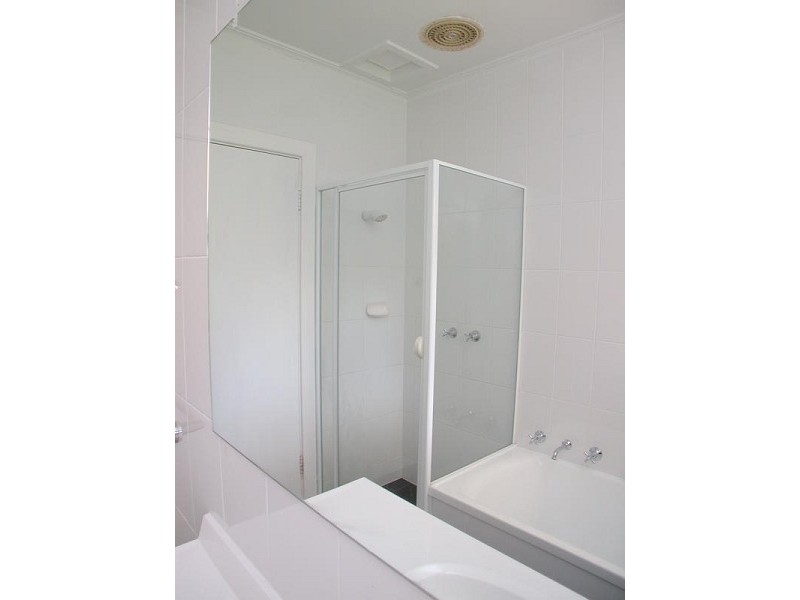 29 Holly Rise, Hackham West SA 5163
