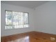 29 Holly Rise, Hackham West SA 5163