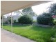 29 Holly Rise, Hackham West SA 5163