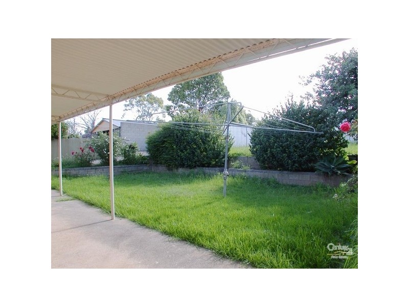 29 Holly Rise, Hackham West SA 5163