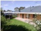 29 Holly Rise, Hackham West SA 5163