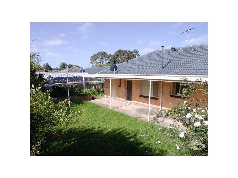 29 Holly Rise, Hackham West SA 5163