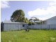 29 Holly Rise, Hackham West SA 5163