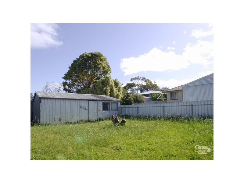 29 Holly Rise, Hackham West SA 5163