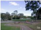 29 Holly Rise, Hackham West SA 5163