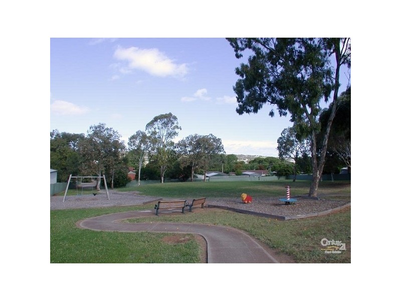 29 Holly Rise, Hackham West SA 5163