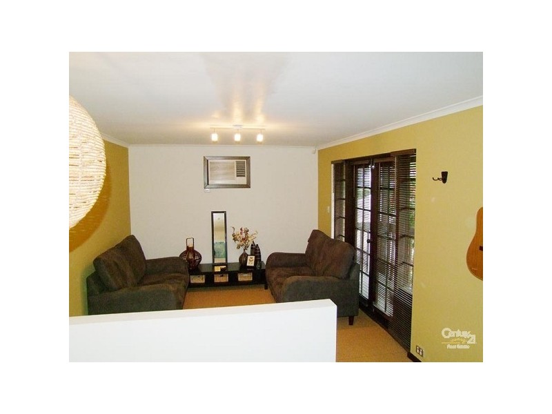 19 Barossa Crescent, Hallett Cove SA 5158