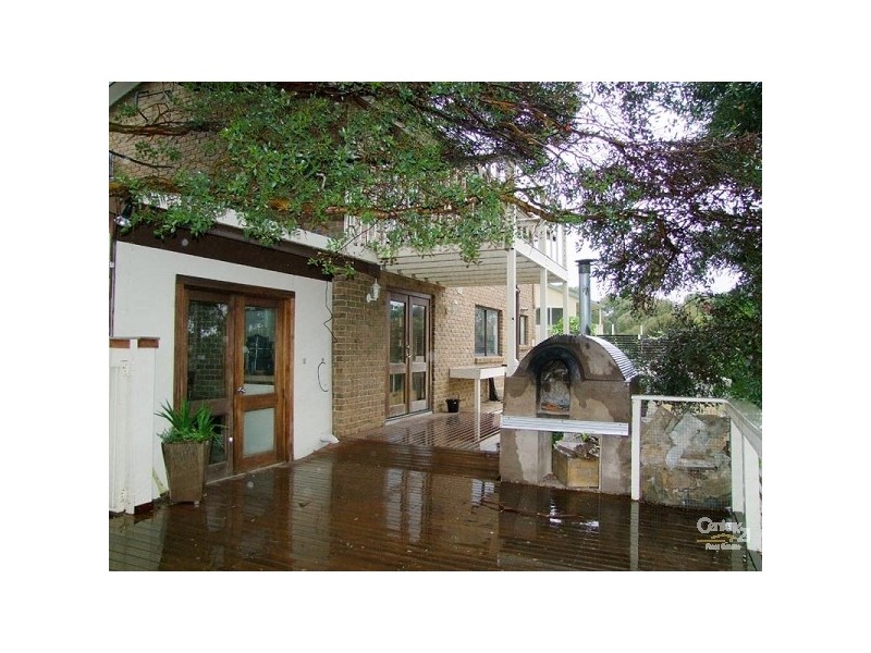 19 Barossa Crescent, Hallett Cove SA 5158