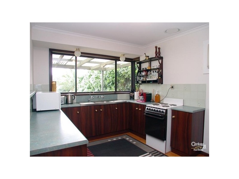 31 Kwinana Crescent, Port Noarlunga South SA 5167