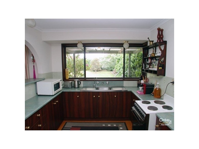 31 Kwinana Crescent, Port Noarlunga South SA 5167