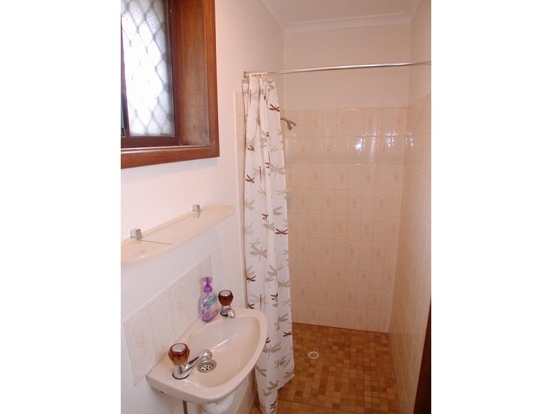 31 Kwinana Crescent, Port Noarlunga South SA 5167