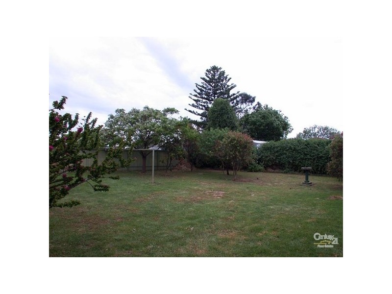 31 Kwinana Crescent, Port Noarlunga South SA 5167