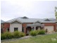 149 Grand Boulevard, Seaford Rise SA 5169
