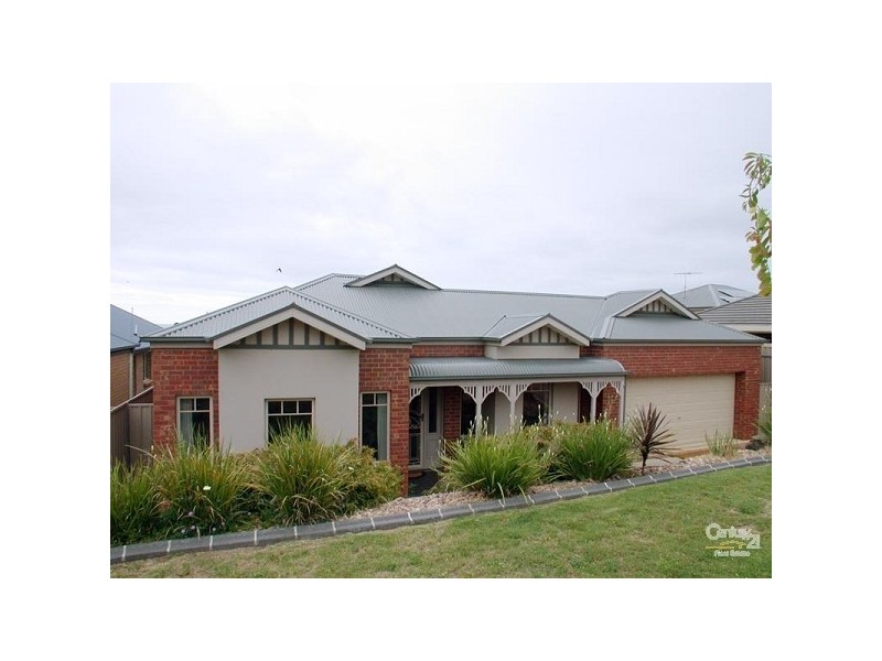 149 Grand Boulevard, Seaford Rise SA 5169