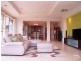 149 Grand Boulevard, Seaford Rise SA 5169