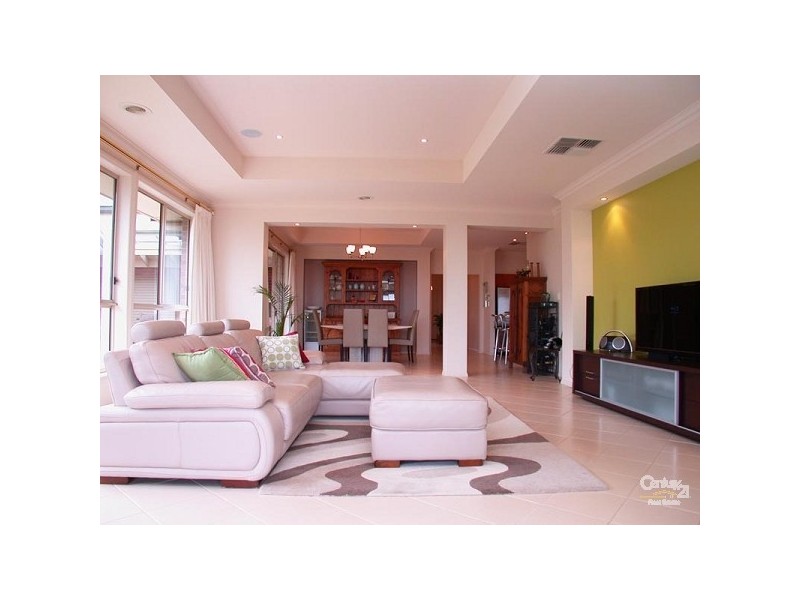149 Grand Boulevard, Seaford Rise SA 5169