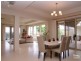 149 Grand Boulevard, Seaford Rise SA 5169