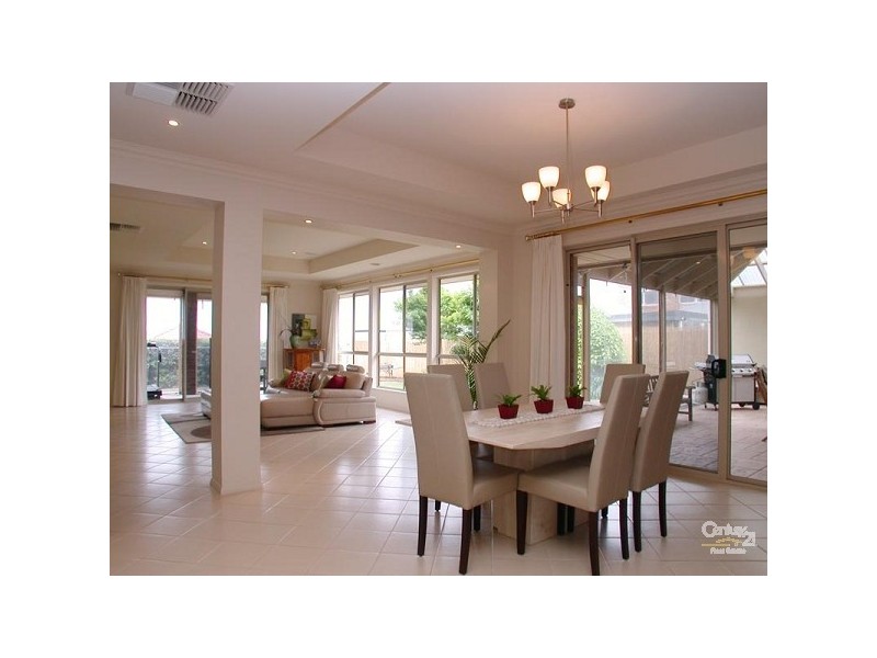 149 Grand Boulevard, Seaford Rise SA 5169