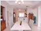 149 Grand Boulevard, Seaford Rise SA 5169
