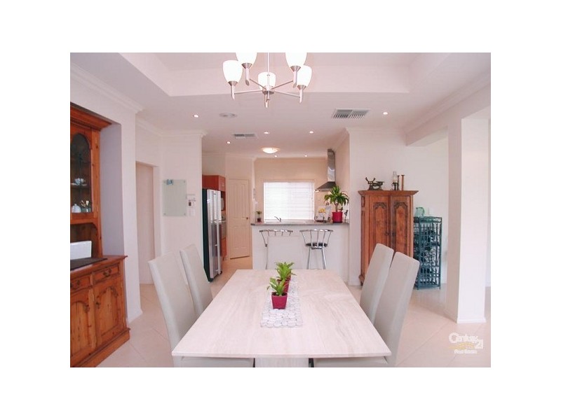 149 Grand Boulevard, Seaford Rise SA 5169