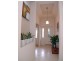 149 Grand Boulevard, Seaford Rise SA 5169
