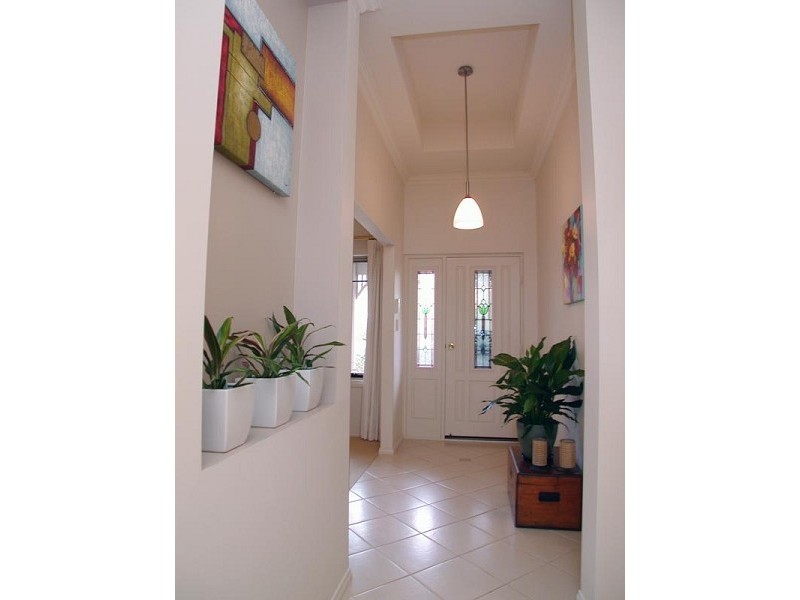 149 Grand Boulevard, Seaford Rise SA 5169