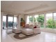 149 Grand Boulevard, Seaford Rise SA 5169