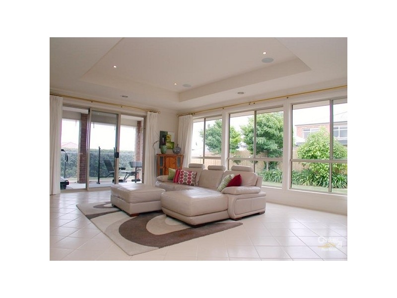 149 Grand Boulevard, Seaford Rise SA 5169