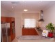 149 Grand Boulevard, Seaford Rise SA 5169