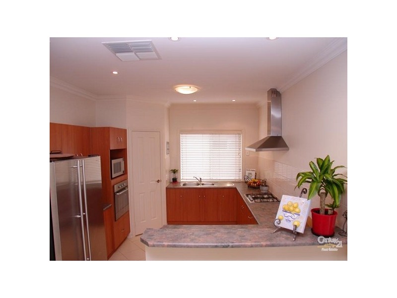 149 Grand Boulevard, Seaford Rise SA 5169