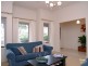 149 Grand Boulevard, Seaford Rise SA 5169