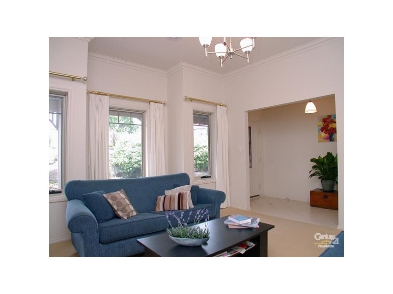 149 Grand Boulevard, Seaford Rise SA 5169