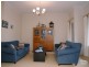 149 Grand Boulevard, Seaford Rise SA 5169