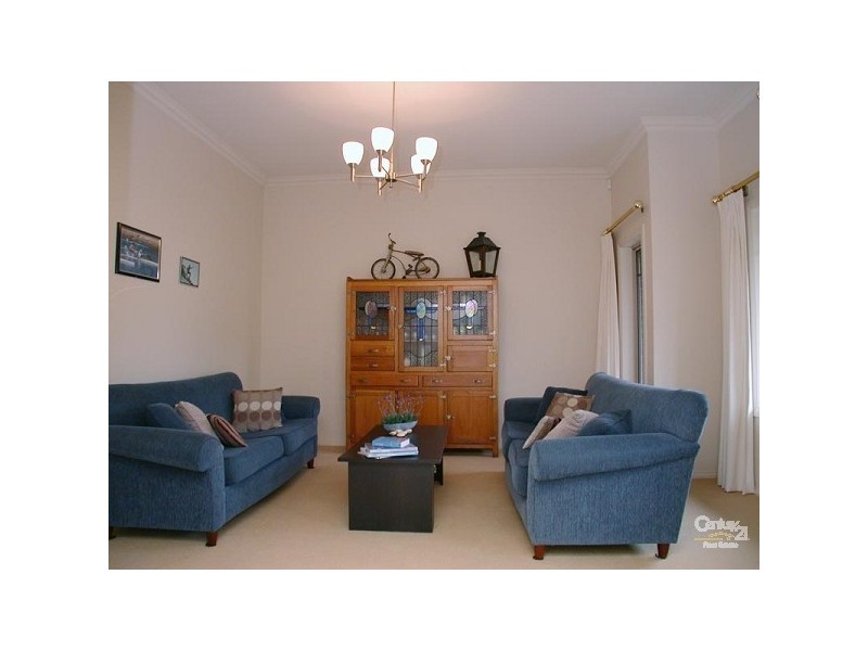 149 Grand Boulevard, Seaford Rise SA 5169