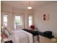 149 Grand Boulevard, Seaford Rise SA 5169
