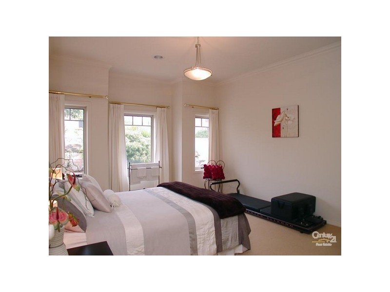 149 Grand Boulevard, Seaford Rise SA 5169